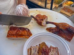 -达记卤菜店(红庙店)