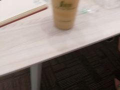 -1点点(苏州中心店)