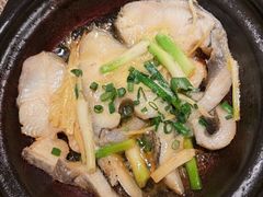 -天津万象城