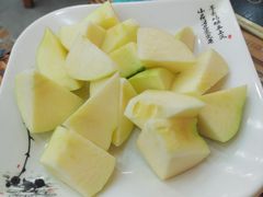 -海之味海鲜大咖·家常菜