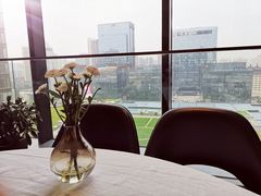 -北京厨房(西安SKP店)