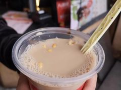 -八婆婆烧仙草(曾厝垵店)