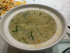 -双东酒店(东关街店)