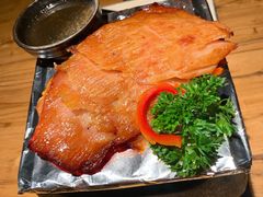 -嘉禾·悦享餐厅(八方汇店)