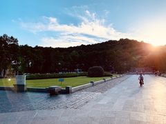 -临安城遗址(太庙遗址)