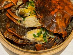 -闽海肴(北辰荟店)