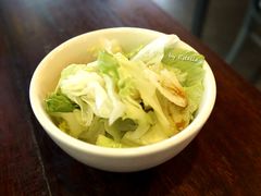 -Tanuki Raw(Orchard Central)