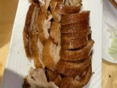 -红红烤鸭店(西单店)