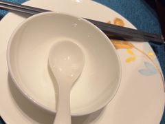 -阿明小菜·海鲜·上海菜(浦建路店)