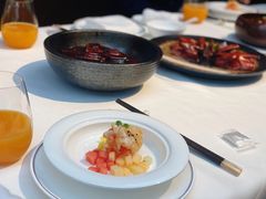 -民国红公馆(老门东店)