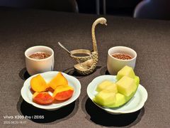 -鲁采LU STYLE(新天地店)