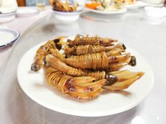 -高淳老街土菜馆(迎薰门店)