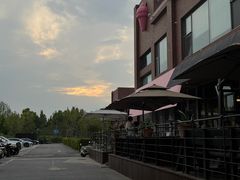 -法派1855(东湖别墅店)
