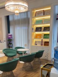 -万州华美紫馨整形美容医院