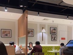 -汤城小厨•粤菜•靓汤(西直门凯德MALL店)