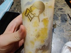 -喜茶(珠海华发商都店)