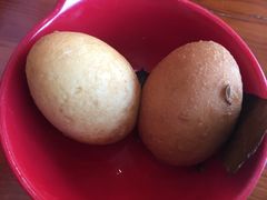 -美玲拉面(鞍山西道店)