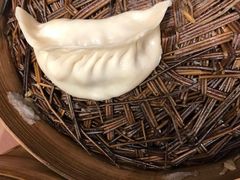 -冶春茶社(太和广场店)