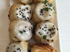 picture-咬不得高祖生煎·简餐(高银街店)
