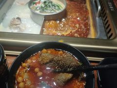 -大渝火锅(苏州西城永捷店)
