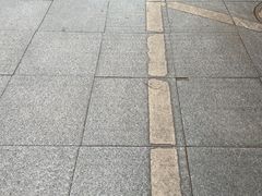 -索拉古贝(义乌北苑店)