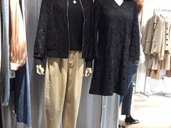 -CLMX(新天地凯德晶萃广场店)
