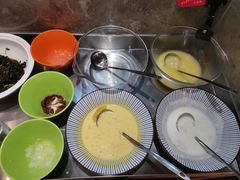 -比格比萨自助(国展店)