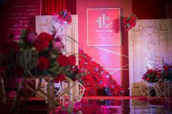 -蘭CLUB一站式酒店