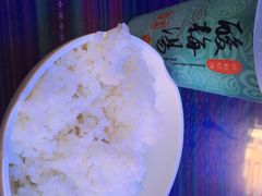 iphone_upload_pic-88号小吃店·经典云南菜·地道纳西美食
