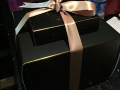 -PETIT PARIS 小巴黎(花园道店)