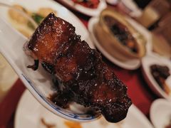 -老吉士酒家(天平路店)