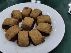 -白魁老号饭庄(交道口店)