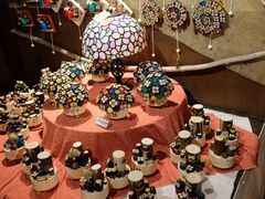 -小樽八音盒堂(手工制作体验馆店)