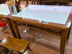 -东街钟楼肉粽(总店)