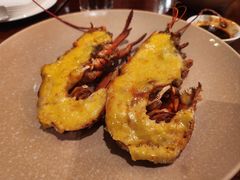 -广州希尔顿逸林酒店-OPEN開·全日制餐厅·海鲜·小火锅·自助餐(东风路店)