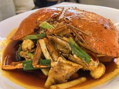 -叒缘夜光杯(望江橡树林店)