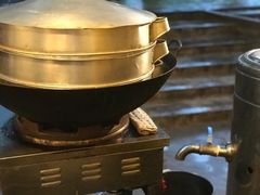 -罗妈砂锅(四川成都奎星楼店)