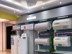 -红星美凯龙(浦江店)
