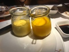 -星伦多 自助料理(圆融店)