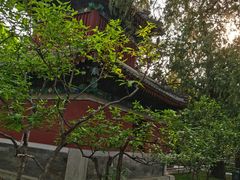 -国家植物园(地铁站)