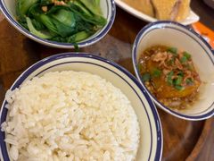 -五星海南鸡饭餐馆(东海岸路店)