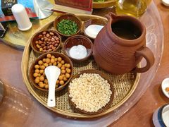 -柳州菜饮食文化博物馆