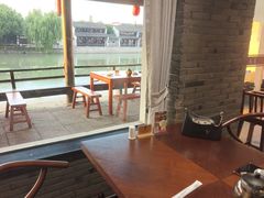 -王元兴酒楼(杭帮菜名店)