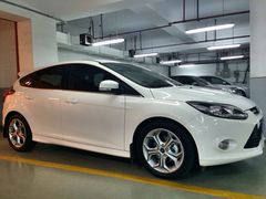 iphone_upload_pic-浙江元通福通福特4S店(西溪店)