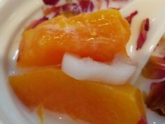 -多多茶餐厅(松风路店)