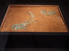 -盘龙城国家考古遗址公园