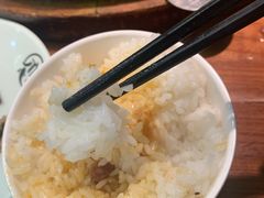 -老板恋上鱼(振华商厦店)