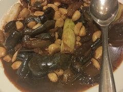 -同庆楼(花园店)