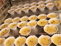 -成老灶火锅鸡(平山店)