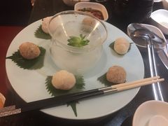 -捞王猪肚鸡火锅(昆山店)